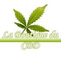 LA BOUTIQUE DU CBD LOUPIA 